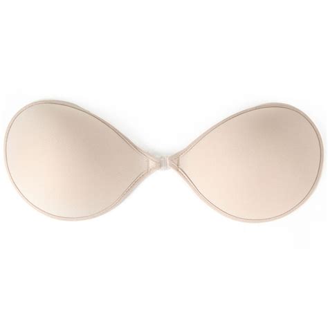 stick on bra uk